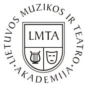 lmta_logo